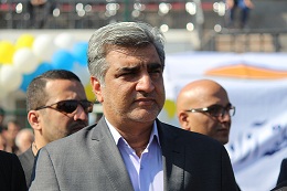 گیلان س...